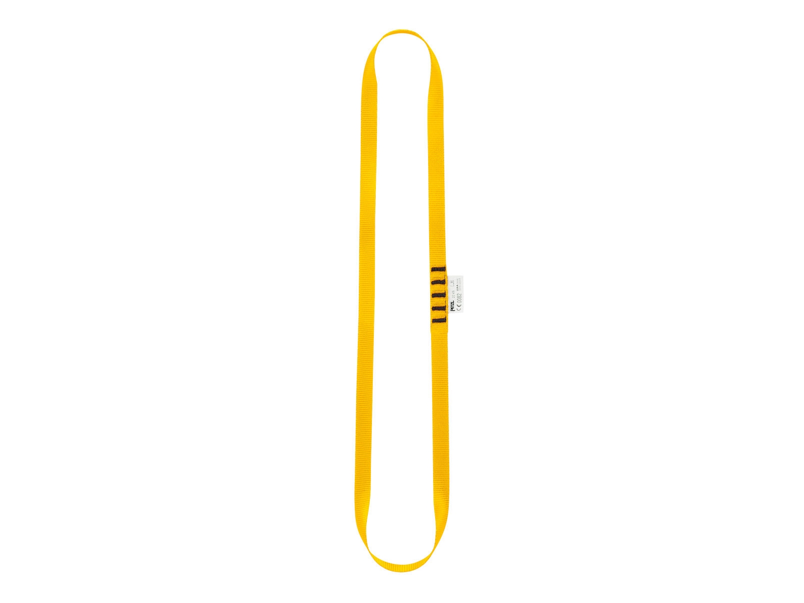 Petzl C40a - Petzl Camping  - 3342540103436