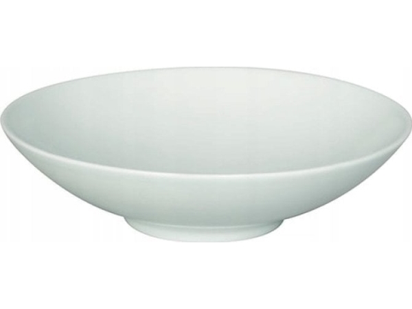 Loveramics Loveramics Miska 24cm Celadon Blue - Loveramics Camping  - 4891635815741