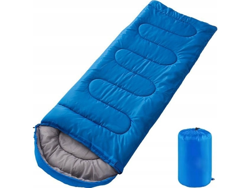 Atl Bq26e Miegmaiis Turistinis Mumia Mlynas - Atl Camping  - 5907621850814