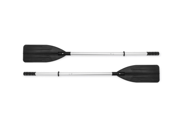 Intex Årer 137 - Intex Camping  - 6941057417844
