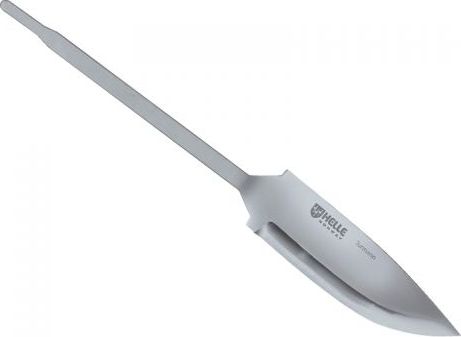 Helle Skog Blade - Helle Camping  - 7023890630273