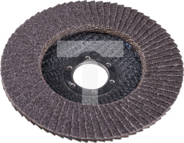 Expert Tallet Sander 115 Flat Expert Stk - Expert Camping  - 5906675420899