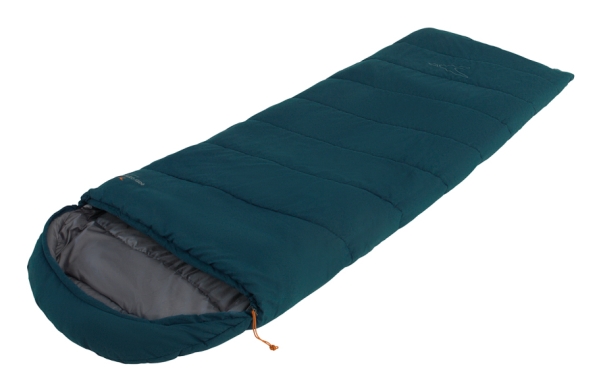 Easy Camp 240207 - Easy Camp Camping  - 5709388147042
