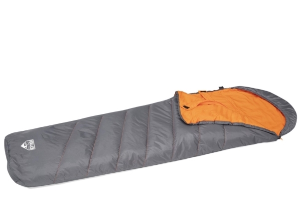 Bestway 68103 800 Stk - Bestway Camping  - 6942138969894