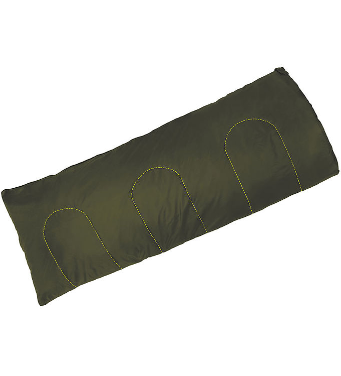 Camping Check Sovepose 180x75 - Camping Check Camping  - 4008332790053