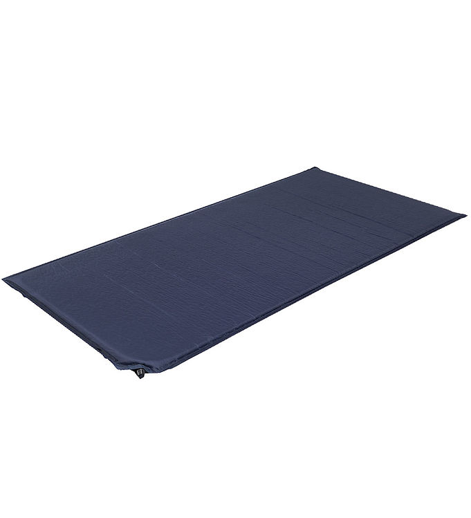 Camping Check Madras 185x51x2 - Camping Check Camping  - 4008332780412