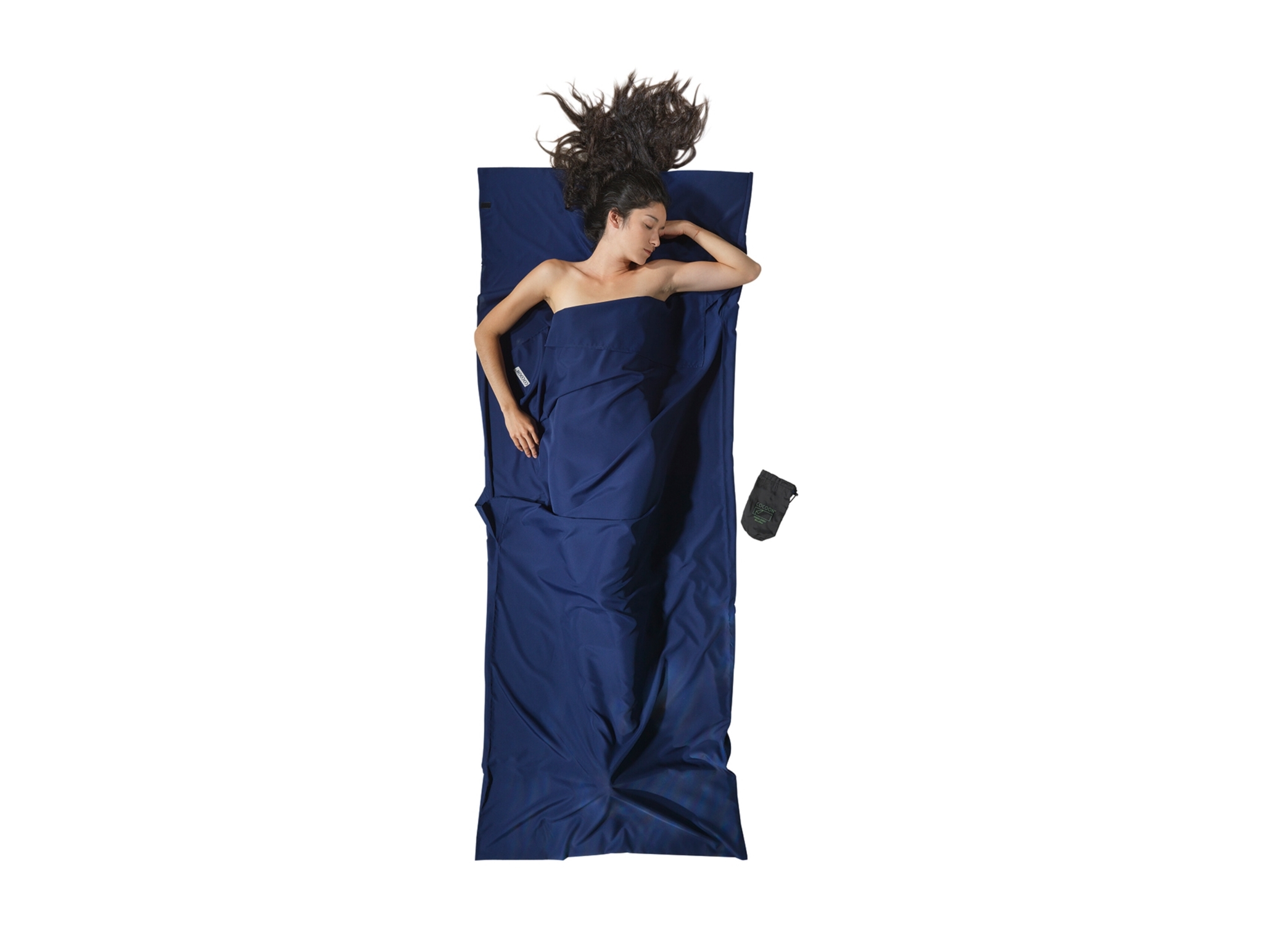 Cocoon Mft85 900 2200 290 - Cocoon Camping  - 799696106218