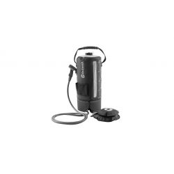 Outwell Seabreeze Pressure Shower Tilbehør Til Camping - Outwell Camping  - 5709388147318