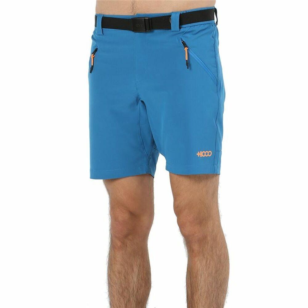 Sport Shorts Mas8000 Develop - Mas8000 Camping  - 8445402081547