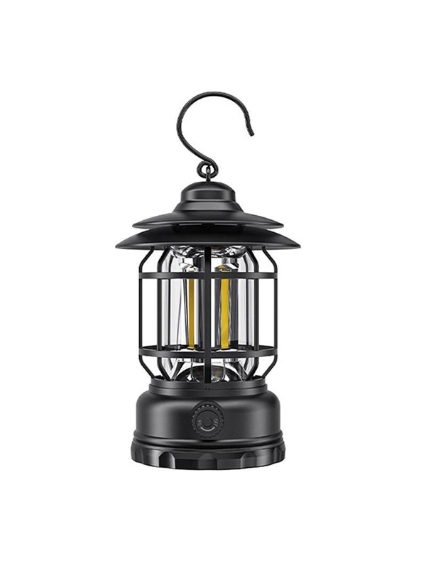 Superfire Camping Lamp T51 Usb - Superfire Camping  - 6975515770271