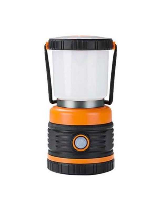 Superfire Camping Lamp T39 12w 850lm - Superfire Camping  - 6975515771087