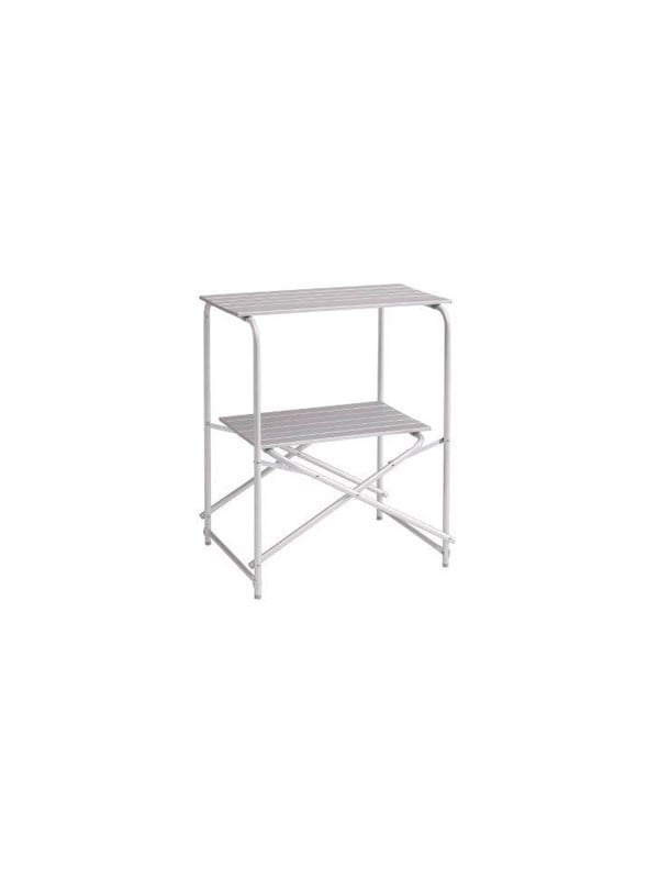Outwell Crete Kitchen Table - Outwell Camping  - 5709388121509