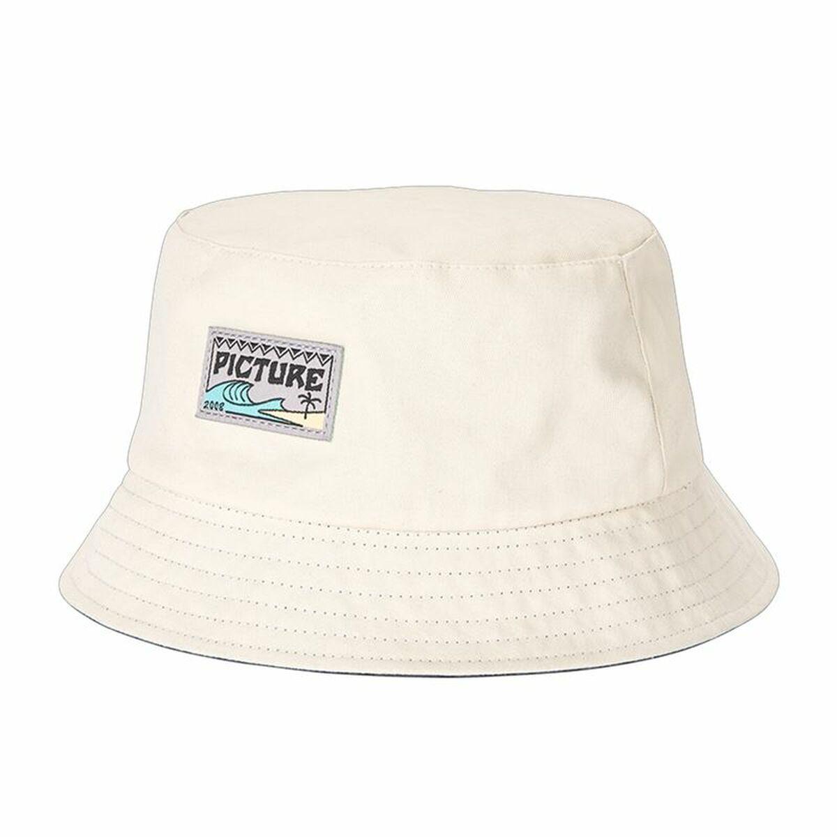 Hvid Hat Picture Picture Okori - Picture Camping  - 3663270696259