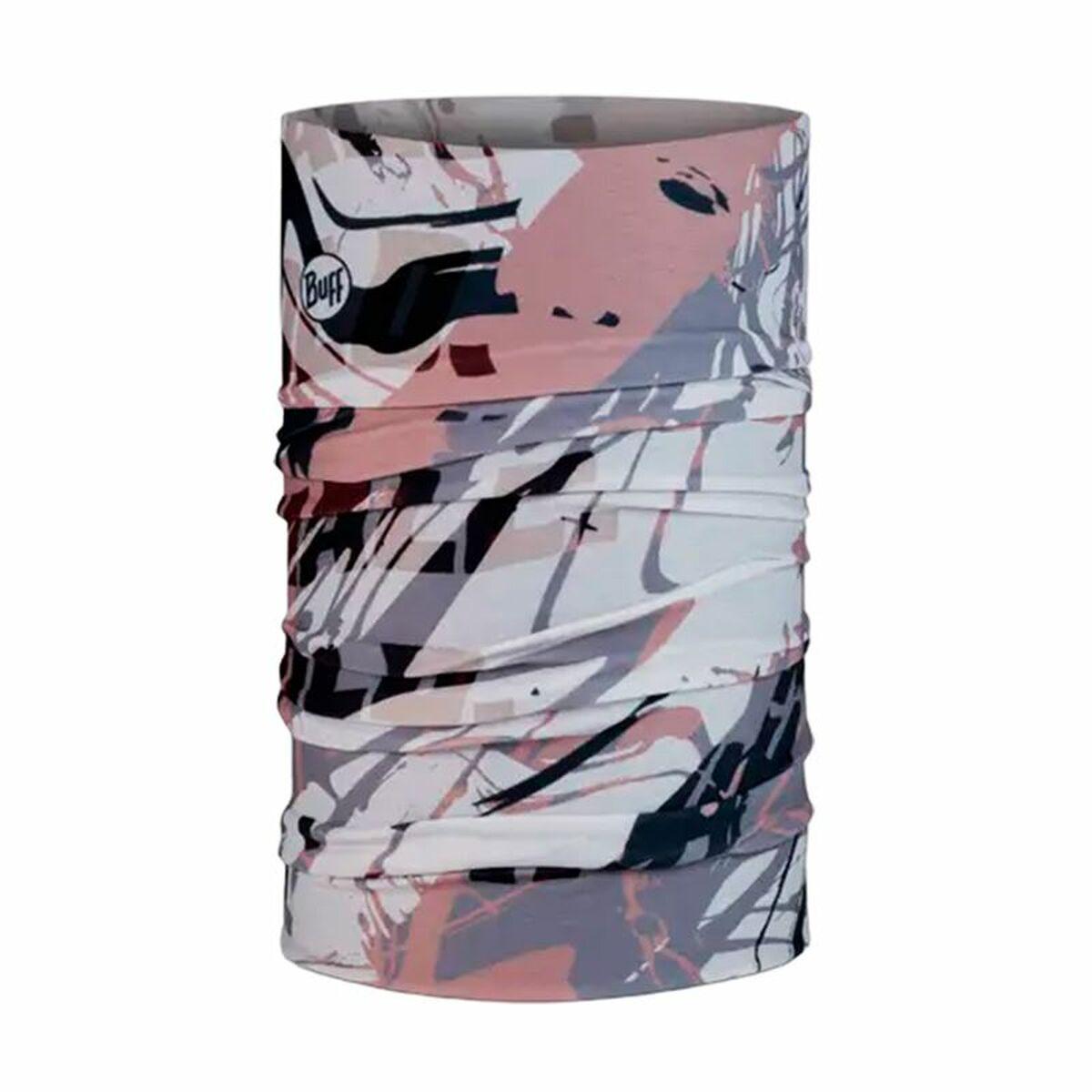 Nakkevarmer Trail Buff Siary Multifarvet - Buff Camping  - 8428927537904