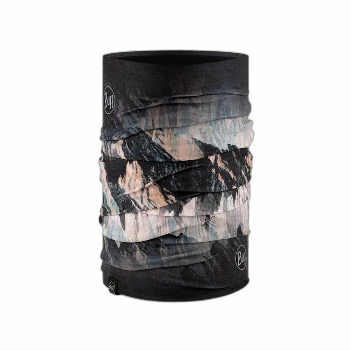 Nakkevarmer Trail Buff Blaise - Buff Camping  - 8428927480125