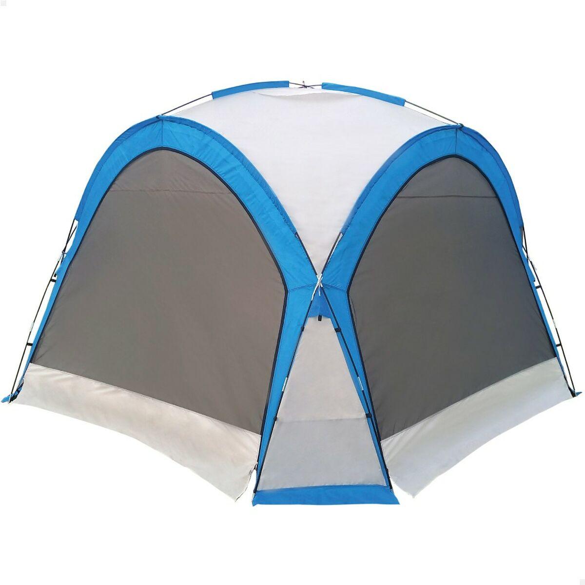Strandtelt Aktive Moskitonet Camping 350 260 350 - Aktive Camping  - 8412842528963