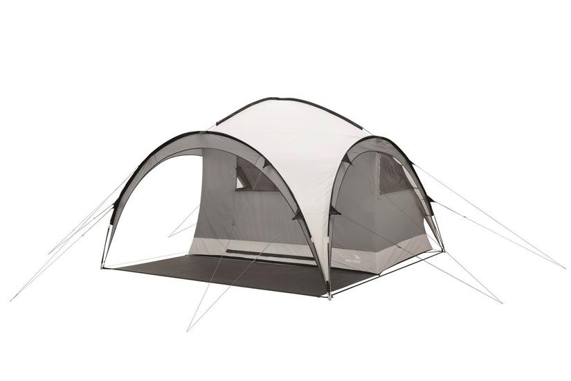 Easy Camp Camp Shelter Grå - Easy Camp Camping  - 5709388127518