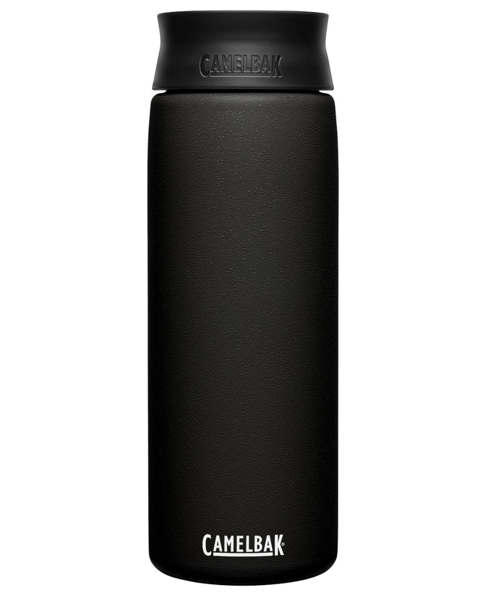 Sort Camelbak Hot Cap Termokrus - Camelbak Camping  - 886798019703