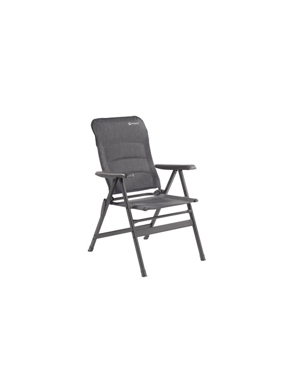 Outwell Fernley Camping Chair - Outwell Camping  - 5709388104816