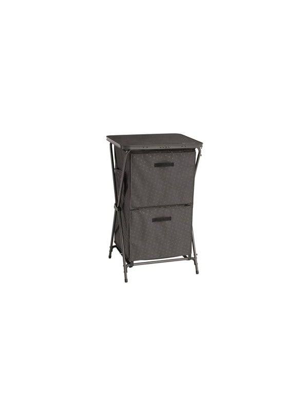 Outwell Domingo Camping Cabinet - Outwell Camping  - 5709388110923