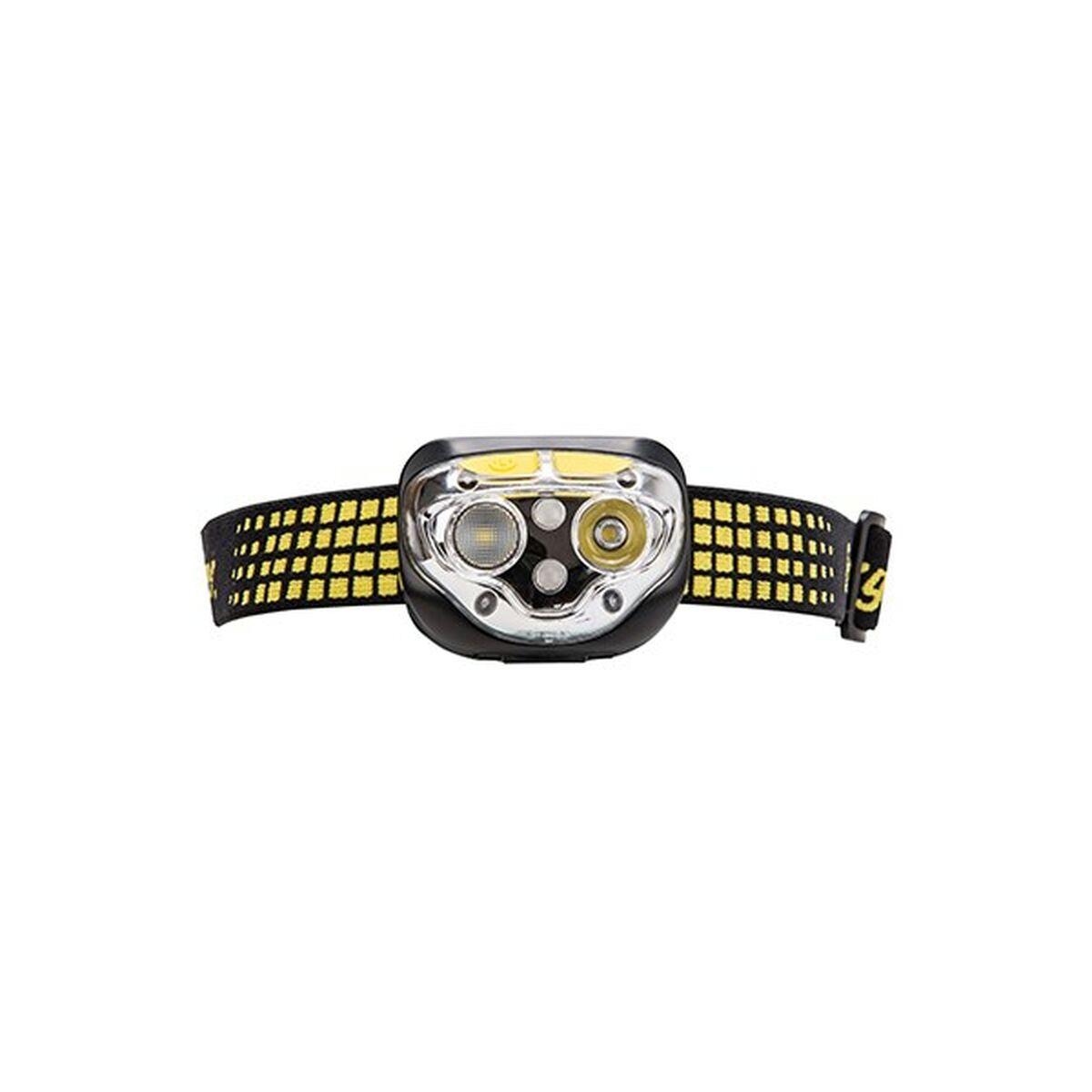 Lygte Energizer 424475 450 - Energizer Camping  - 7638900424478