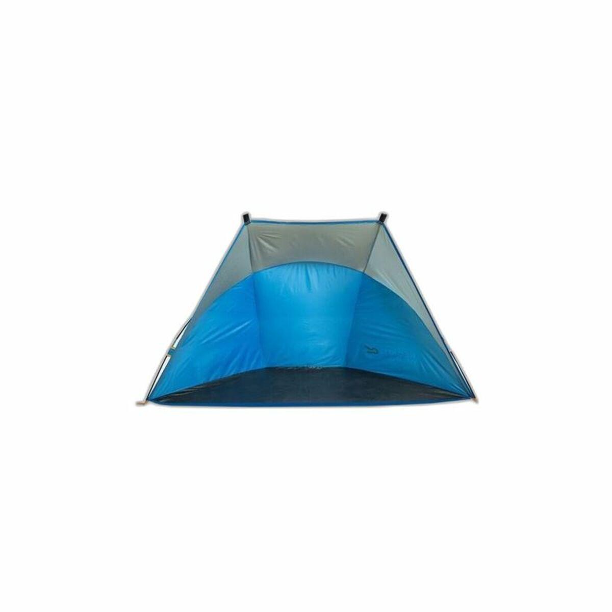 Strandtelt Regatta Blå - Regatta Camping  - 5020436333874