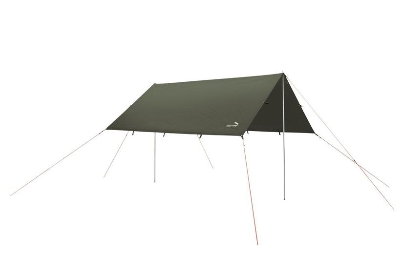 Sort Xiaomi Electric Scooter Pro - Xiaomi Camping  - 6934177755361