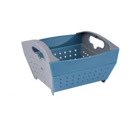 Coghlan Coghlans Snapfold Colander Standard Tilbehør Til Camping - Coghlan's Camping  - 056389025660