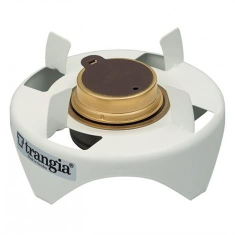 Trangia Spritbrænder Fyr - Ab Camping Camping  - 7315081002304
