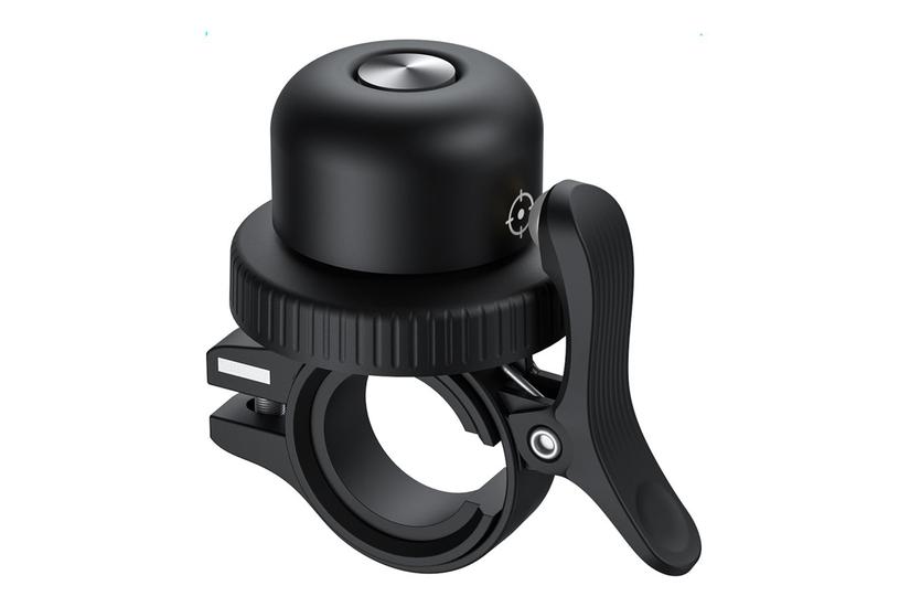 Dometic Cff35 Køleboks Elektrisk Grå - Dometic Camping