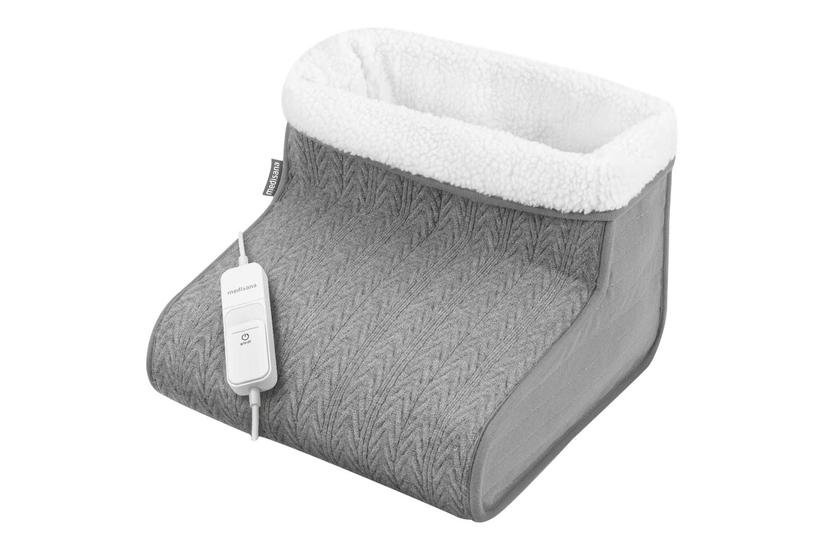 Belkin Taske - Belkin Camping  - 745883920693