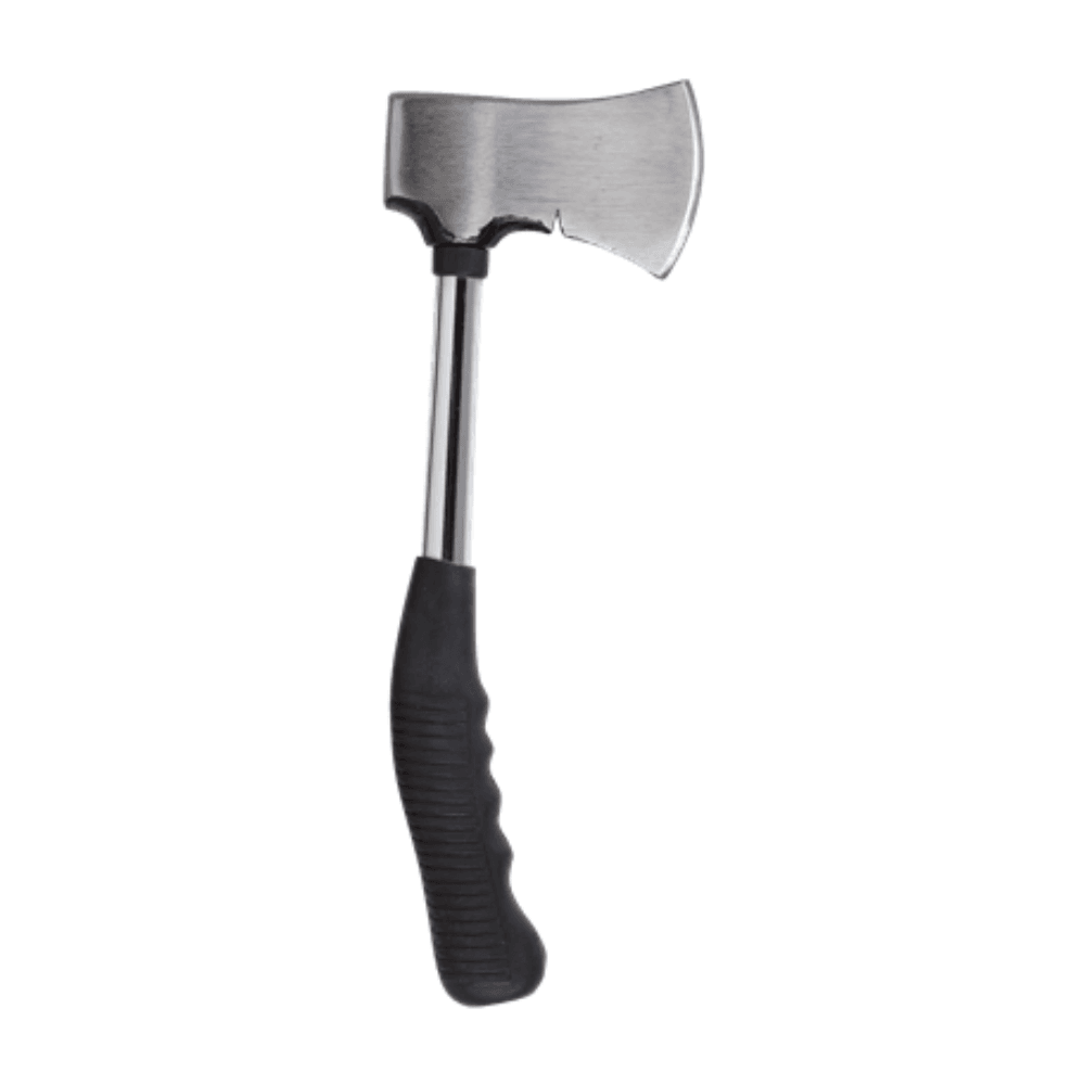 Camping økse Camp Axe Coghlans - Coghlans Camping