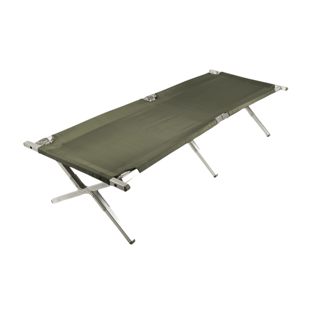 Feltseng Militær 210x70 Mil Tec - Mil-tec Camping  - 4046872177668