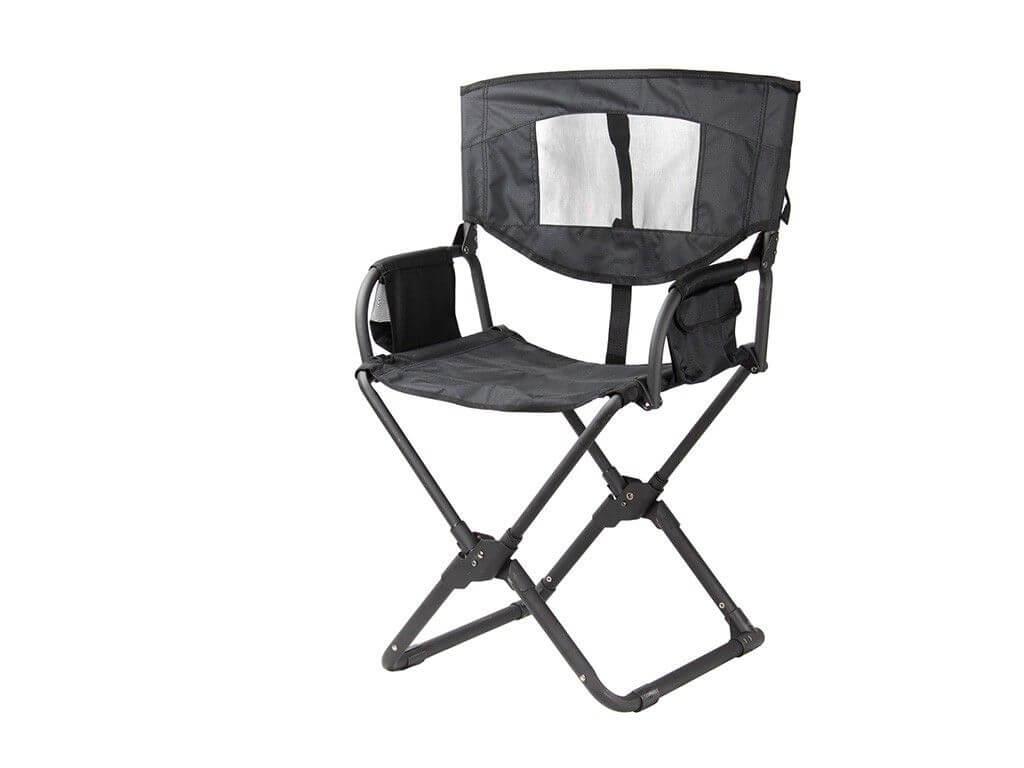 Front Runner Expander Camping Chair Campingstol - Front Runner Camping