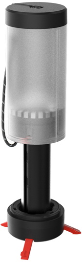 Knog Knog Pwr Lantern 300l - Knog Camping  - 9328389027311